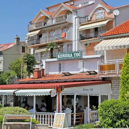 5206d Appartement *