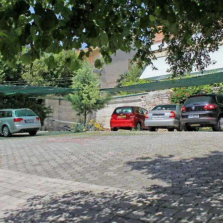 Apartment 5206d