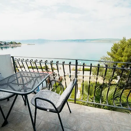 5206d Apartment *